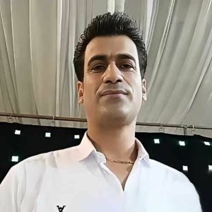 دانلود آهنگ مسلم فتاحی نرو مریم میدونی عاشق چشماتم